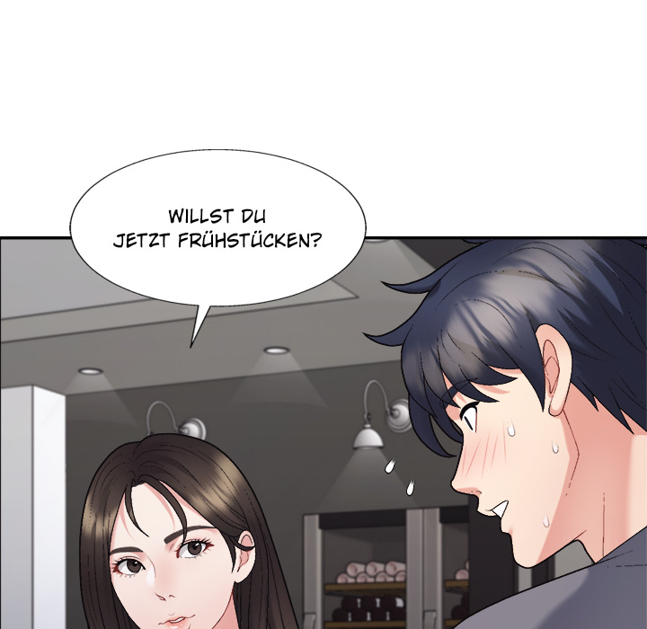 Privattraining - episode 6 - 68