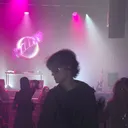 @egichzy