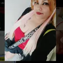 @worriles_nie