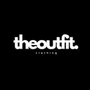 @theoutfit.bd