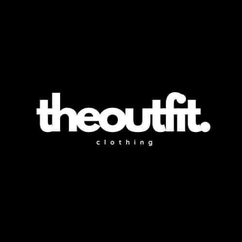 @theoutfit.bd