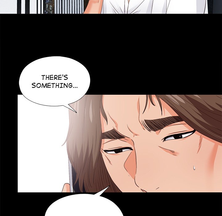 Love on Canvas - episode 14 - 20