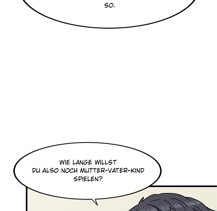 Auf den ersten Schnips - episode 95 - 91