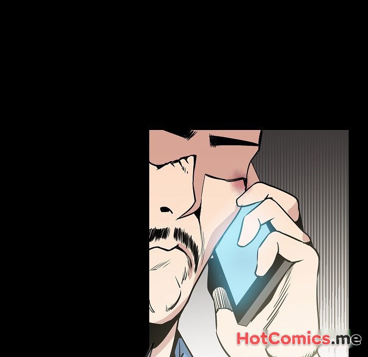 My Body - episode 26 - 39