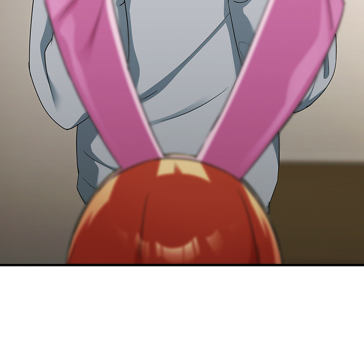 Mach ein Bild von mir - episode 3 - 28