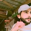 rehmanmughal0011