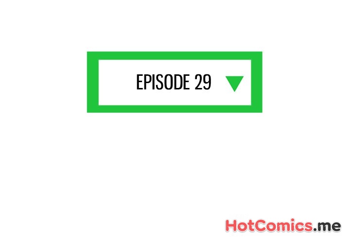 Midnight PC Cafe - episode 29 - 2