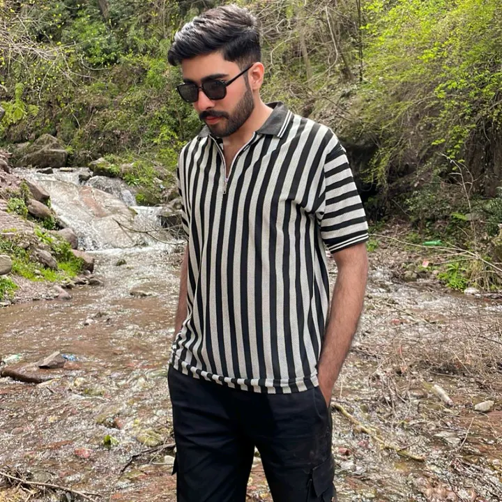 shaxilmalik6