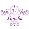 xoncha_by_ulviyye