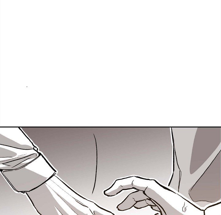 The Warehouse [Mature] - episode 41 - 55