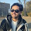 ishwar_sharma0801