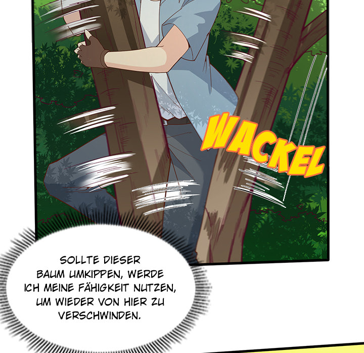 Survival-Log: Überleben für Anfänger - episode 10 - 77