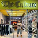 @the.culture.col