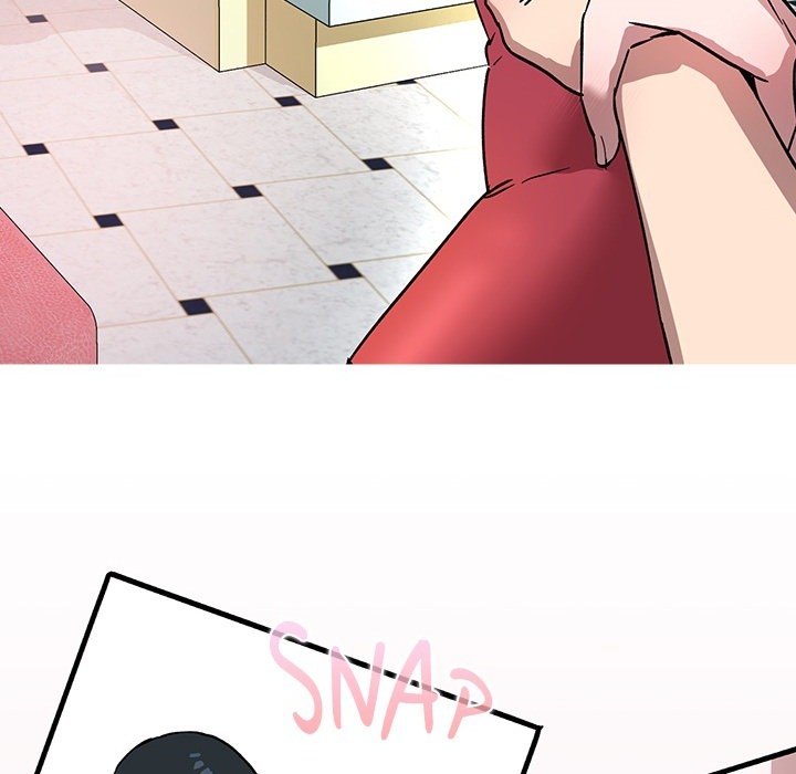 The Ghostly Deal - episode Prologue - 17