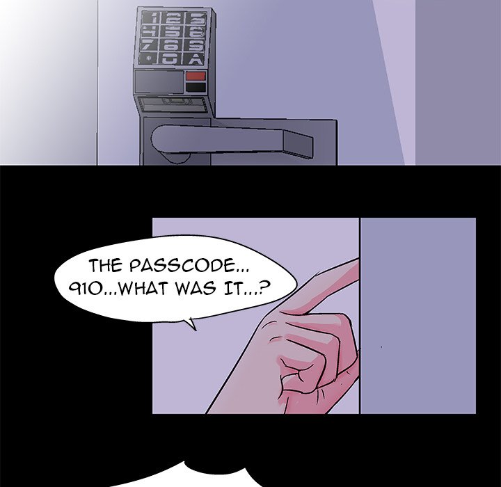 The White Room - episode 37 - 67