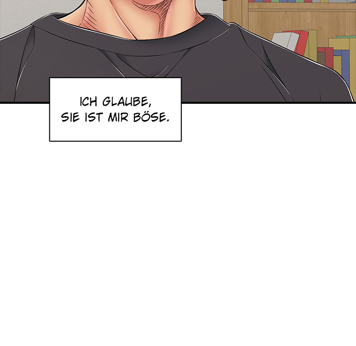 Nur noch ein Mal - episode 41 - 140