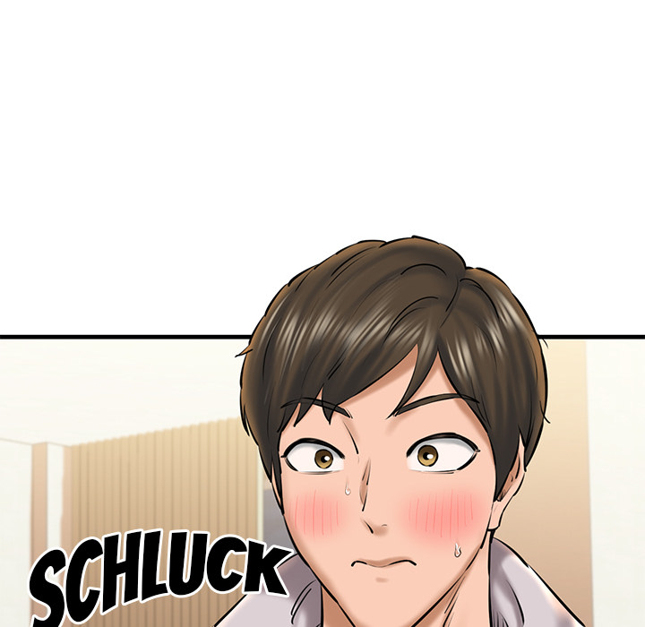 Cheerleader - episode 20 - 8