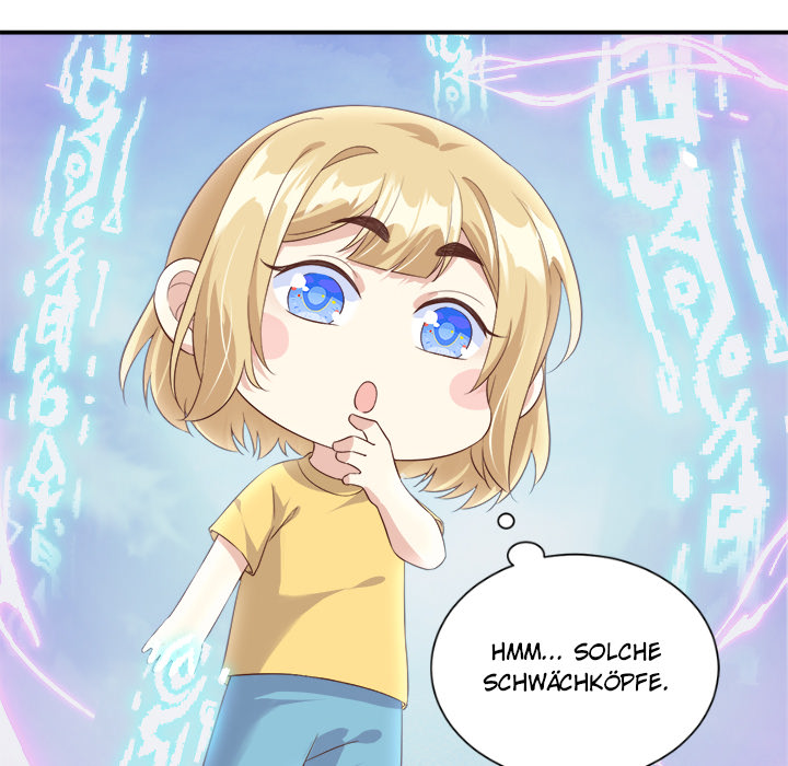 Eine etwas andere Familie - episode 74 - 64