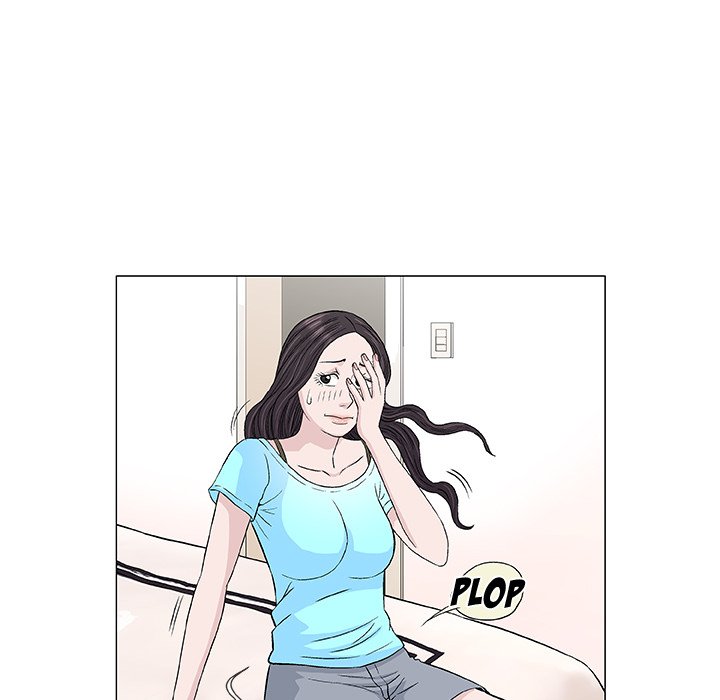 Give and Take - episode 9 - 89