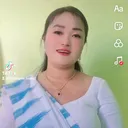 @ichhingma.limbu2