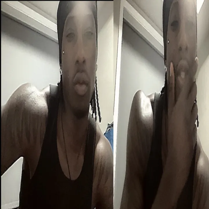 @luhsoulsouljah