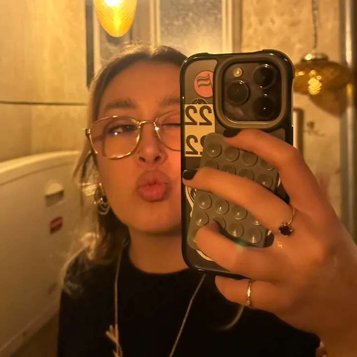 juanitaayalat