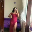 @thevenashini