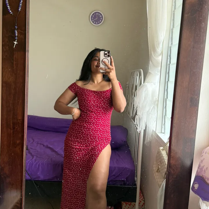 @thevenashini