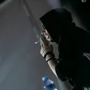 @aaanndrrreeeaaa