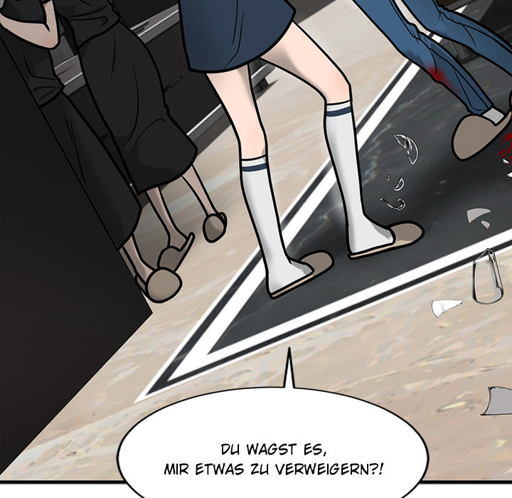 Ehe in Fesseln - episode 1 - 143