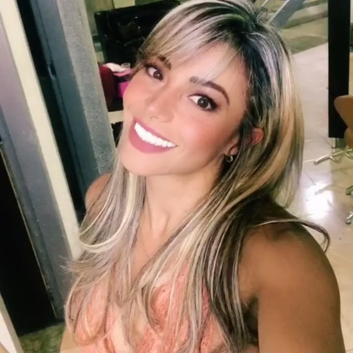 @liseth659