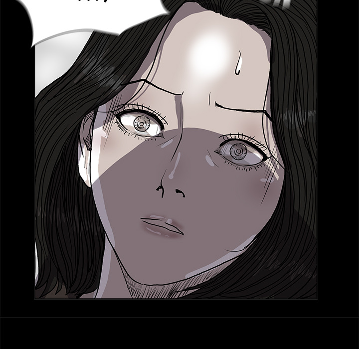 Das azurblaue Land - episode 67 - 68