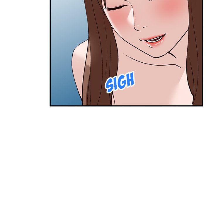 Town Girls - episode 18 - 25
