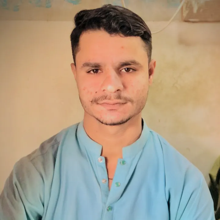 @sheralikhi