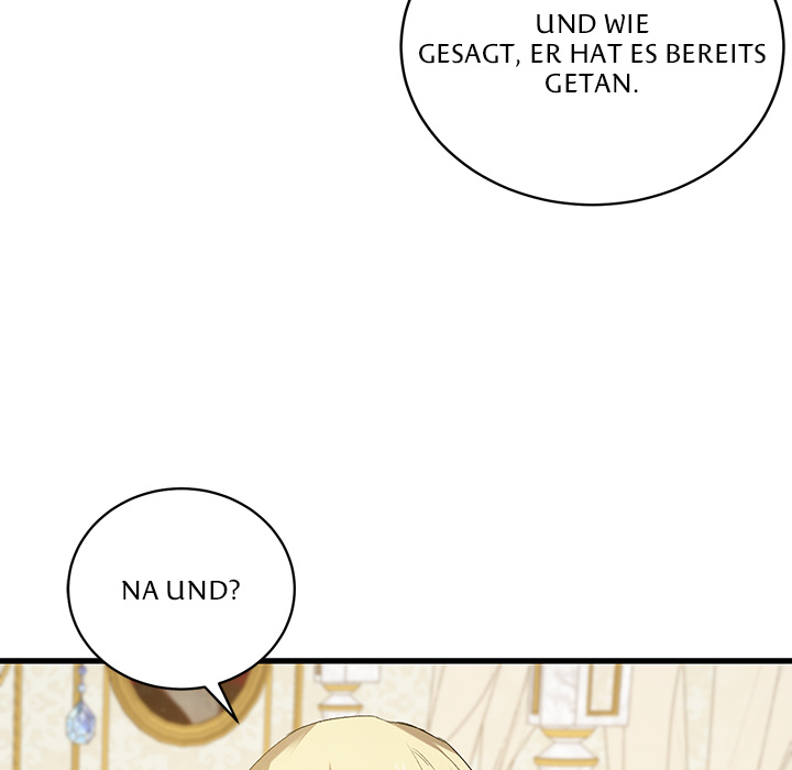 Geliebt, Geopfert - episode 6 - 46