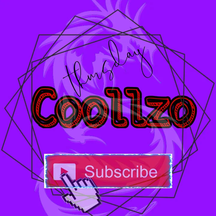 @coollzo
