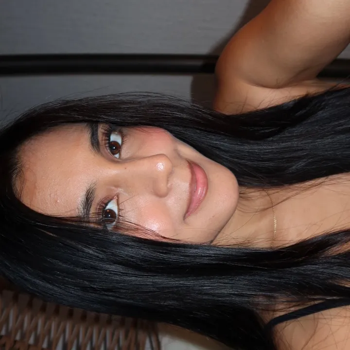 @karentahee