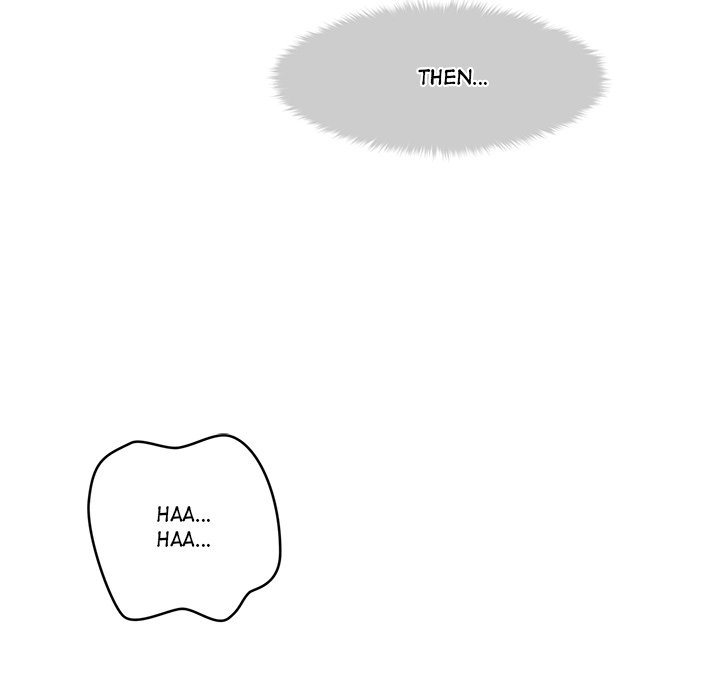 The Chairman's Secret Son - episode 2 - 277