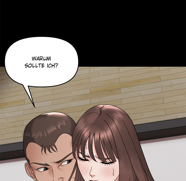 Komm zu mir - episode 10 - 4
