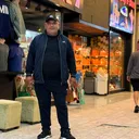 @rekaqasimov