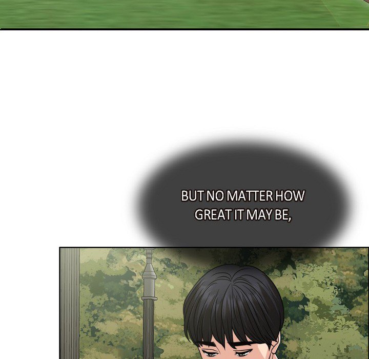 Wife for 1000 Days - episode 74 - 47