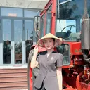 @ai.em.duyen004