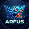 arfus_narezki