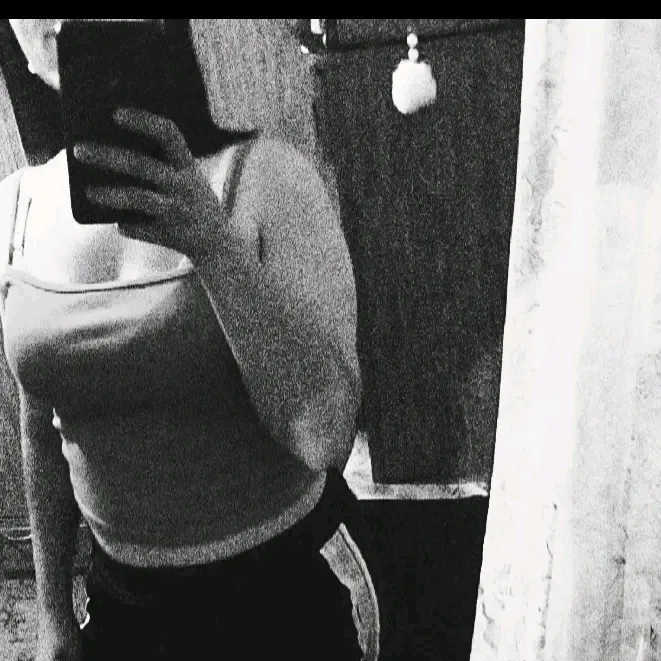anas_._tasia1