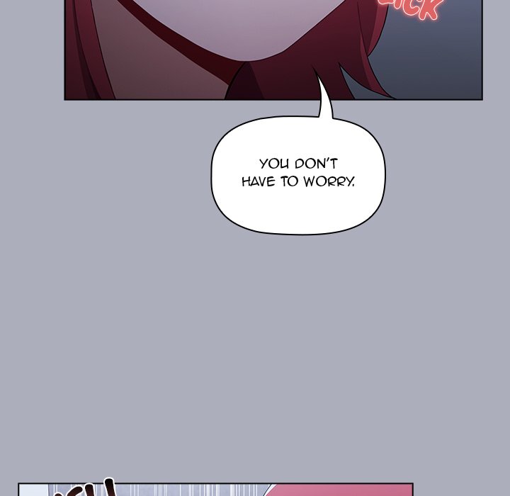The Late-Bloomers - episode 27 - 126
