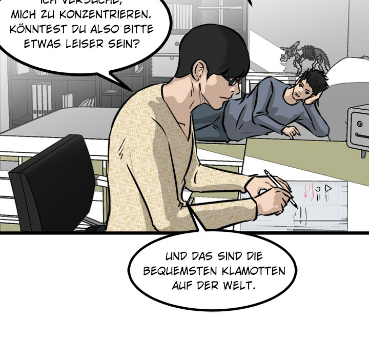 Mensas Convertat - episode 68 - 95