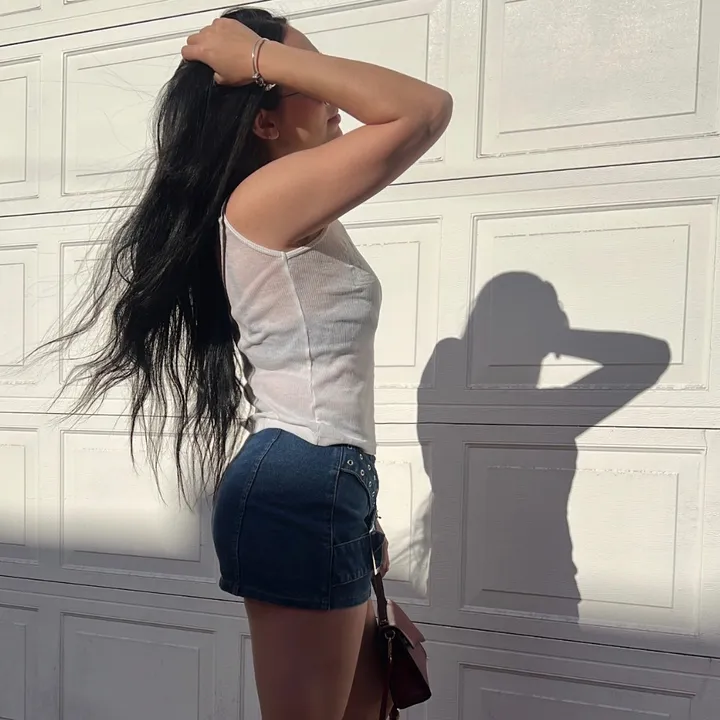 vaniasilvavargas