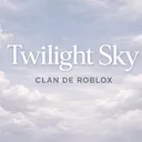 @twilightsky67a