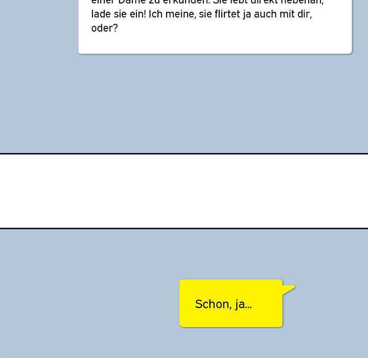 Männer... - episode 3 - 62