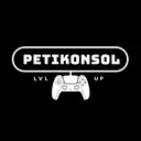 @petikonsolmy